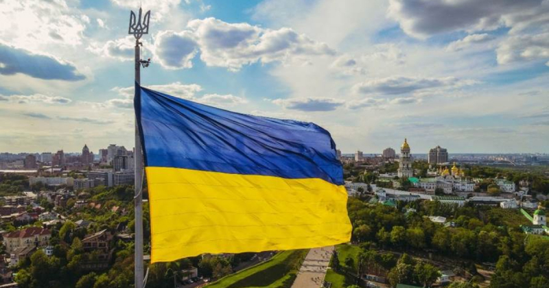 ЄБРР готує низку угод з Україною. Що банк привезе на конференцію у Рим