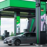 До нової наглядової ради UPG ввійде родина засновника мережі