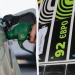 Експерт розповів, на яких АЗС краще не заправлятися в Україні