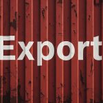 Експорт України скоротився на 5,4% за п’ять місяців року — Держстат