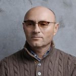 Експрезидента МАУ підозрюють в ухиленні від сплати понад 164,5 мільйонів податків