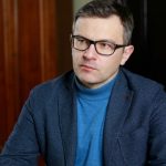 НБУ оцінює дефіцит зовнішнього фінансування на 2026-2027 роки у $41,7 млрд