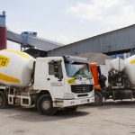 «Ковальська» готує касацію проти АМКУ через купівлю цементних заводів ірландською CRH
