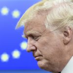 ЄС може вдарити по Boeing, автомобілям і бурбону. Брюссель підготував мита на американські товари вартістю $84 млрд