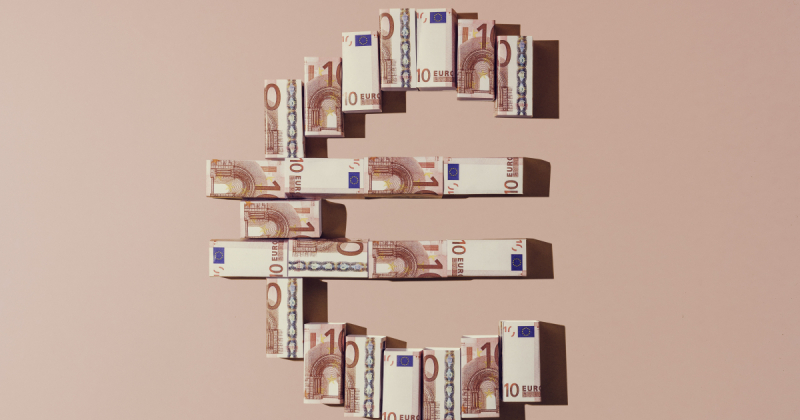 ЄС планує створити фонд на €100 млрд для підтримки України. Bloomberg назвав можливі умови отримання коштів