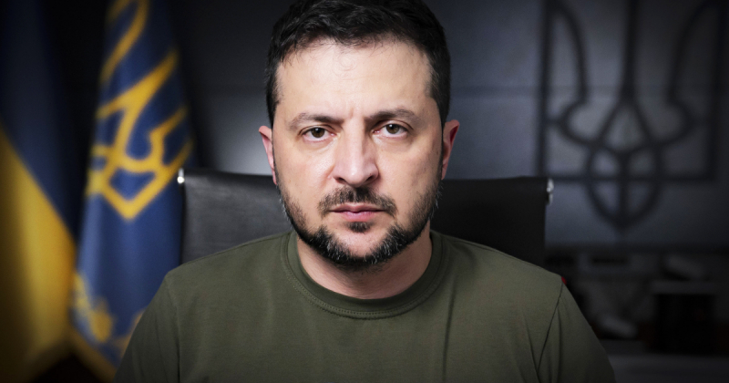 Зеленський обіцяє повернути незалежність НАБУ і САП через президентський законопроєкт
