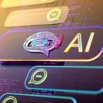 OpenAI та Oracle уклали угоду на $30 млрд для розвитку ШІ-інфраструктури