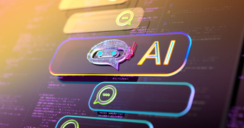 OpenAI та Oracle уклали угоду на $30 млрд для розвитку ШІ-інфраструктури
