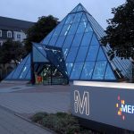 Фармацевтичний гігант Merck купує Verona Pharma за $10 мільярдів