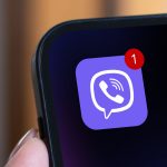 Фейкові оплати «від покупців»: Viber попереджає про нову шахрайську схему