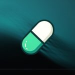Gate.io випадково злила, а потім видалила сторінку токенсейлу pump.fun