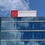 Глава Euroclear розкритикувала плани ЄС щодо інвестування російських активів у ризикові інструменти