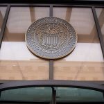 Глава ФРБ Чикаго прогнозує суттєве зниження ставки ФРС протягом року