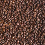 Глава Lavazza звинуватив хедж-фонди у кавовому ціновому бумі