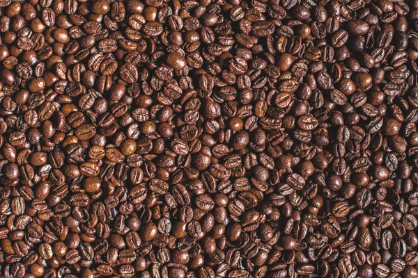 Глава Lavazza звинуватив хедж-фонди у кавовому ціновому бумі
