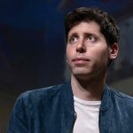 Глава OpenAI попередив про хвилю ШІ-шахрайства та назвав біометрію в банках «божевіллям»