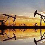 Глобальні інвестиції у видобуток нафти можуть скоротитися вперше з 2020 року — JP Morgan