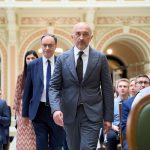 Голова НБУ пояснив, як 18-й пакет санкцій ЄС вдарить по рф