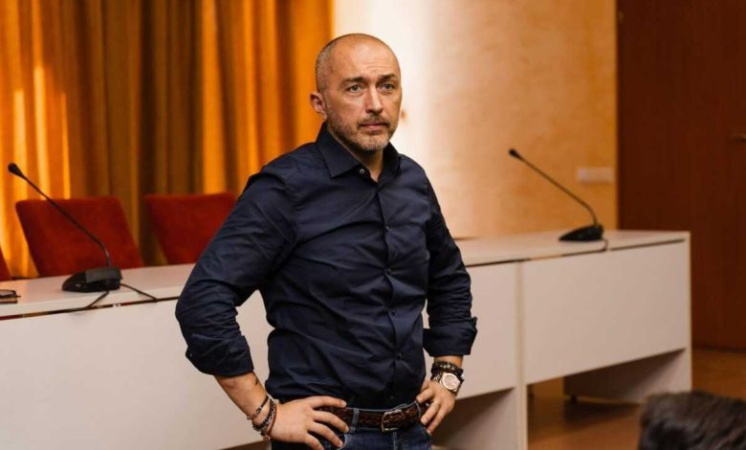 Головне за четвер: НБУ зберіг ставку й погіршив прогнози