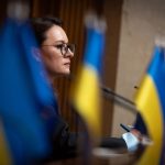 Головне за понеділок: мораторій на перевірки бізнесу, санкції проти партнерів росії
