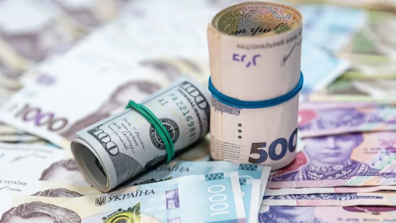 Головне за середу: Diia.City Invest, ВРУ відправила уряд у відставку