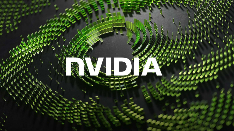 Головне за середу: інфляція уповільнилась, товарообіг зріс, Nvidia досягла $4 трлн