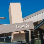 Google інвестує $3 млрд у гідроенергетику США