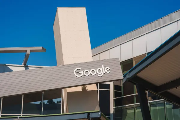 Google інвестує $3 млрд у гідроенергетику США