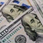 Гривня міцнішає до євро: НБУ встановив курси на вівторок