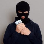 «Грошова реформа»: Українців попередили про нову шахрайську схему