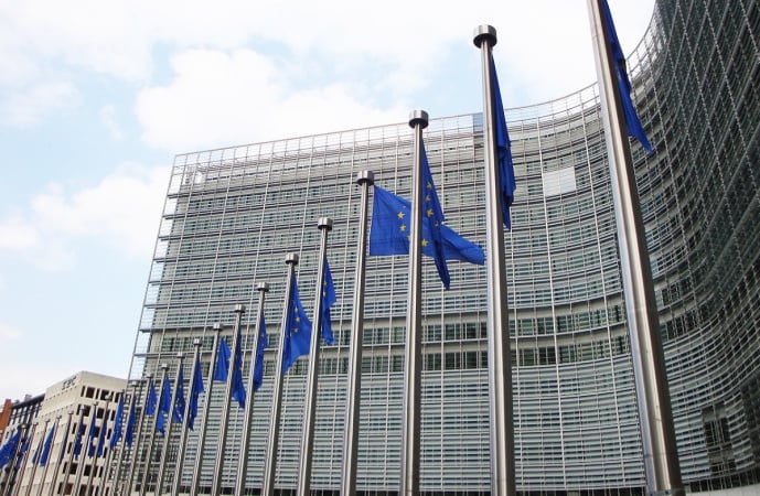 Грудневий транш від ЄС допоможе Україні уникнути дефіциту фінансування на початку 2026 року