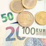 Хеджування долара може підштовхнути євро до $1,30 — Morgan Stanley