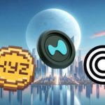 HYPE від Hyperliquid подолав 43 млн $, Ondo наближається до опору, а XYZVerse набирає обертів