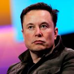 «Імперія Маска»: SpaceX інвестує $2 мільярди у xAI — WSJ