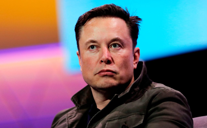 «Імперія Маска»: SpaceX інвестує $2 мільярди у xAI — WSJ