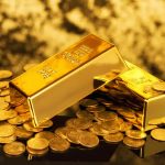 Індія знизила імпорт золота до $1,8 млрд