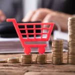 Інфляція у єврозоні у червні прискорилася до 2%