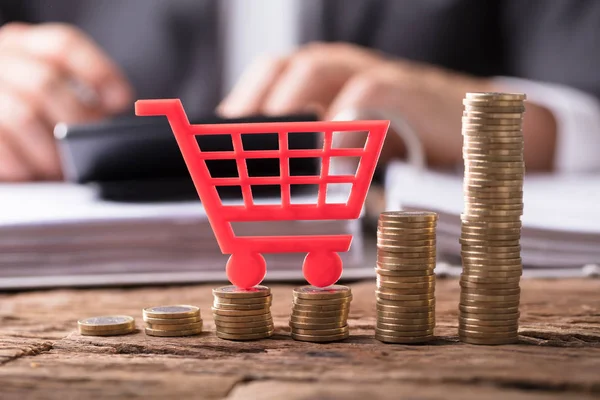 Інфляція у єврозоні у червні прискорилася до 2%