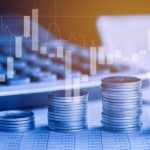 Інфляція в Україні сповільнилася до 14,3% у червні — Держстат