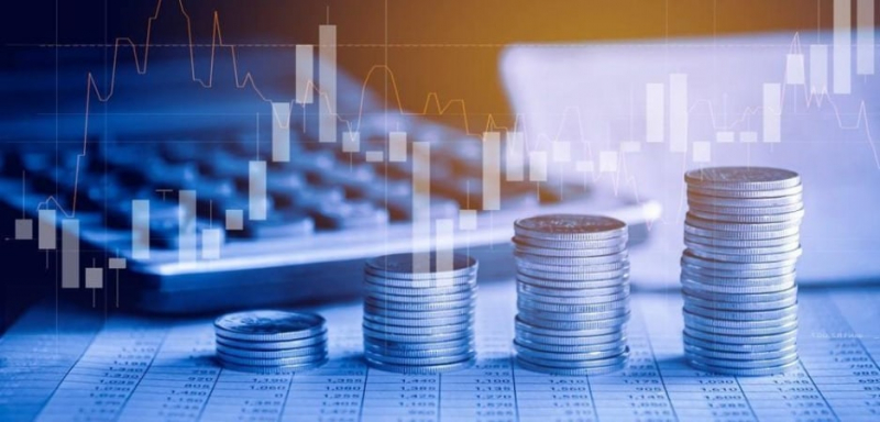 Інфляція в Україні сповільнилася до 14,3% у червні — Держстат