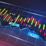 Інфляція в Україні знижується повільніше, ніж очікувалося — НБУ