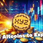 Інституції вкладають 17,8 млрд $ у криптовалюту — пресейл XYZVerse готовий скористатися хвилею
