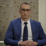 “Інтерпайп” закликає повністю лібералізувати ринок електроенергії в Україні, а не лише в частині прайс-кепів