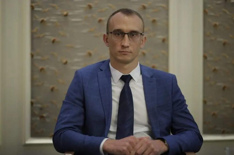 “Інтерпайп” закликає повністю лібералізувати ринок електроенергії в Україні, а не лише в частині прайс-кепів