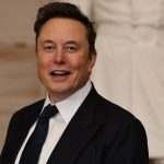 Інвестори не хочуть, аби Маск йшов у політику: акції Tesla пішли у круте піке, – Axios