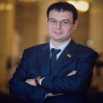 Як інтернет-провайдери ховаються за ФОПами від податків, – Гетманцев