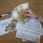 Як можуть зрости тарифи на комунальні послуги в Україні після війни: думка експерта