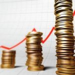 Кабмін прогнозує інфляцію на 2026 рік на рівні 8,6%