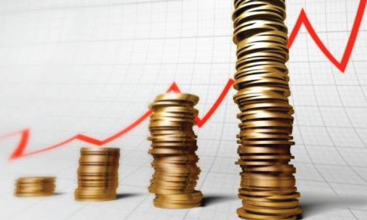 Кабмін прогнозує інфляцію на 2026 рік на рівні 8,6%