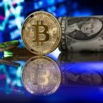 Капіталізація криптоказначейських компаній зросла до $160 млрд
